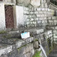 豊島唐櫃の写真・動画_image_280556
