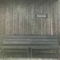 心臓音のアーカイブの写真・動画_image_280569