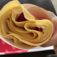 いちご家の写真・動画_image_280572