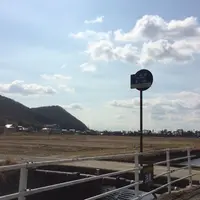 備前一宮駅の写真・動画_image_280665