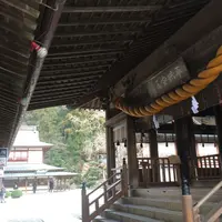 吉備津神社の写真・動画_image_280667