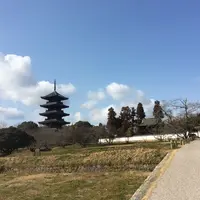 備中国分寺の写真・動画_image_280668