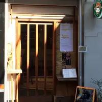 Cafe&Barぎんかの写真・動画_image_280678