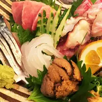 燦坐の写真・動画_image_280696