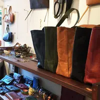 Mais D.cuirの写真・動画_image_280747