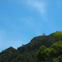 岐阜城の写真・動画_image_280758