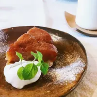 cafe Karinの写真・動画_image_280763