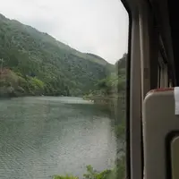 下呂駅の写真・動画_image_280771
