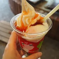 ゆあみ屋の写真・動画_image_280773