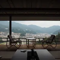 今宵 天空に遊ぶ しょうげつの写真・動画_image_280774