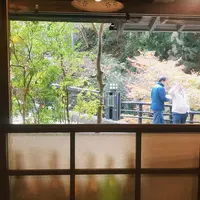 わろく屋の写真・動画_image_280778
