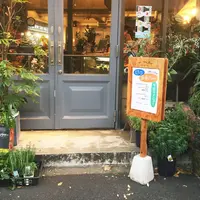 トモカコーヒー（TO.MO.CA.COFFEE） 代々木上原店の写真・動画_image_280789