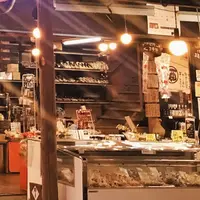 豊作市場の写真・動画_image_280810