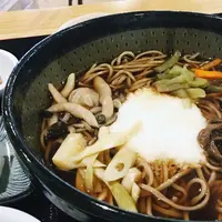 吾亦紅 (われもこう)の写真・動画_image_280815