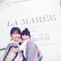 ラ・マーレ・ド・チャヤ 葉山本店の写真・動画_image_280934