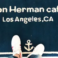 Ron Herman Cafe 逗子マリーナ店/ロンハーマンカフェの写真・動画_image_280943