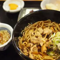 吾亦紅 (われもこう)の写真・動画_image_280949