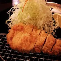 あげづき（Agezuki）の写真・動画_image_280983