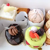 アテスウェイ（a tes souhaits）の写真・動画_image_281167