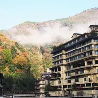 大自然の写真・動画_image_281190