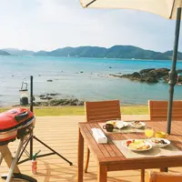 HOLLY CAMPの写真・動画_image_281227