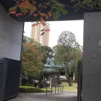 天王寺の写真・動画_image_281256