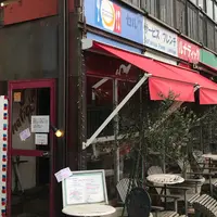 トキオプラージュ・ルナティックの写真・動画_image_281287