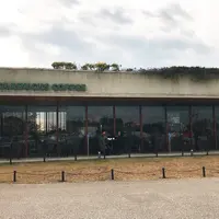 スターバックスコーヒー 二子玉川公園店の写真・動画_image_281309