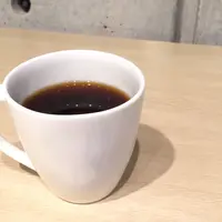 mi cafetoの写真・動画_image_281342