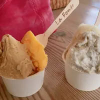 La Fonteの写真・動画_image_281408