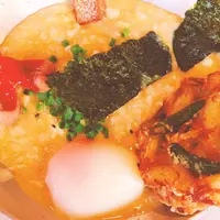 ビオオジヤンカフェ プラスの写真・動画_image_281496