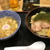 舎鈴の写真・動画_image_281497