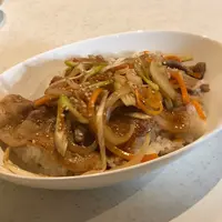 KOSARIの写真・動画_image_281499