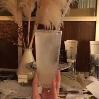 LOTUS（ロータス）の写真・動画_image_281534