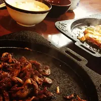 国八食堂の写真・動画_image_281633