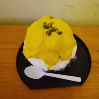 松月氷室（しょうげつひむろ）の写真・動画_image_281685
