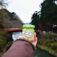 日光ぷりん亭の写真・動画_image_281694