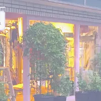 lilaの写真・動画_image_281759