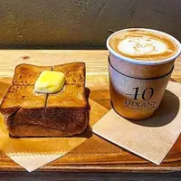 ディゾン（DIXANS）の写真・動画_image_281809