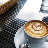 IVY PLACE(アイヴィープレイス)の写真・動画_image_281817