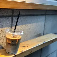 ABOUT LIFE COFFEE BREWERSの写真・動画_image_281884