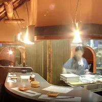 健心流の写真・動画_image_281922