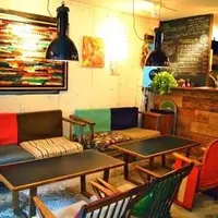 ブレスカフェ （【旧店名】サロカフェ）の写真・動画_image_281925
