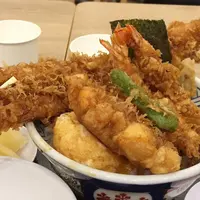 三井アウトレットパーク 木更津の写真・動画_image_282043
