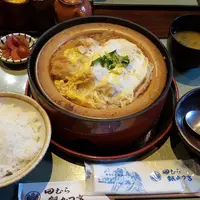 田むら銀かつ亭の写真・動画_image_282061