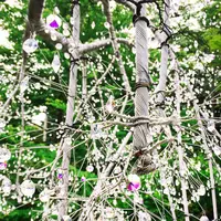 箱根ガラスの森美術館の写真・動画_image_282062