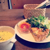 アカツキコーヒーの写真・動画_image_282091