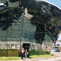 ゆうステーションの写真・動画_image_282124