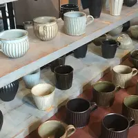丸尾焼窯元の写真・動画_image_282351