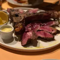 ピッコログランデの写真・動画_image_282378